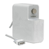 img-90ffa97e-f06e-4965-8a9d-1c35db0b66cf.png