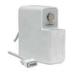 TECNO ALIMENTATORE 7026 60 WATT PER APPLE