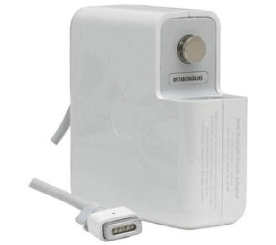 img-90ffa97e-f06e-4965-8a9d-1c35db0b66cf.png