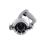 Werku sega circolare per marmo e pietra (1250 w) 8424835009526
