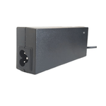 TECNO ALIMENTATORE 90W PER NB SAMSUNG 19V 4,74A TC-7031