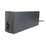 TECNO ALIMENTATORE 40W PER NB LENOVO 20V 2A