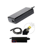 TECNO ALIMENTATORE PER NOTEBOOK ACER 19V 3.42A (7001)