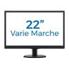 img-439c4b24-1c0e-4e83-9f3f-dbc17601ba84.png