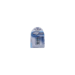 Ansmann-5030882-batteria-per-uso-domestico-AAA---HR03-Nichel-Metallo-Idruro--NiMH-