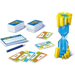 img-45240750-452c-4d33-8b9d-080c1934c81e.png