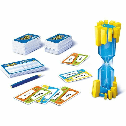 img-45240750-452c-4d33-8b9d-080c1934c81e.png