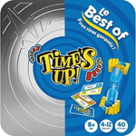 img-f458eca9-1f95-4a90-b930-fd12ae600292.png