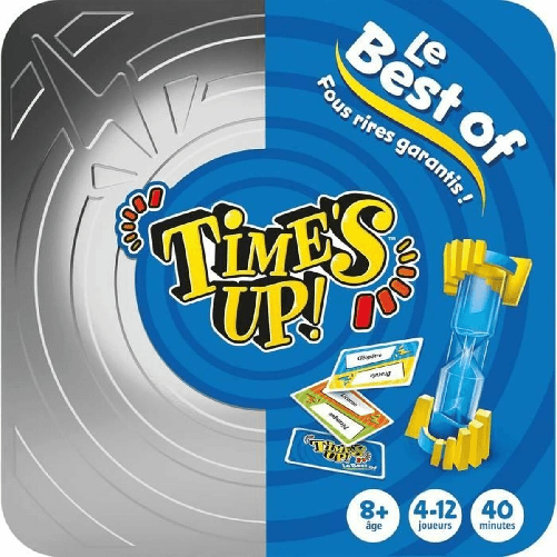 img-f458eca9-1f95-4a90-b930-fd12ae600292.png