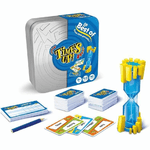 img-f700f73b-47e9-4de7-adaa-a18627843eaa.png