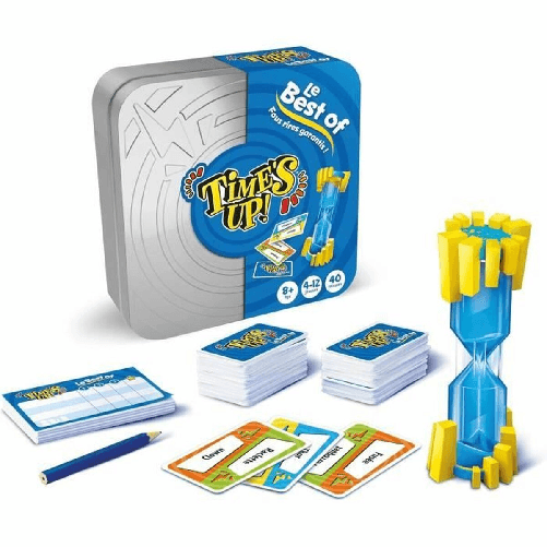 img-f700f73b-47e9-4de7-adaa-a18627843eaa.png