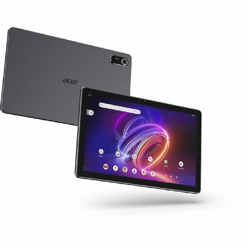 Acer Tablet Acer P11 P11-81HZ 11" 128 GB 2K