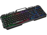 Sandberg-IronStorm-Keyboard-UK