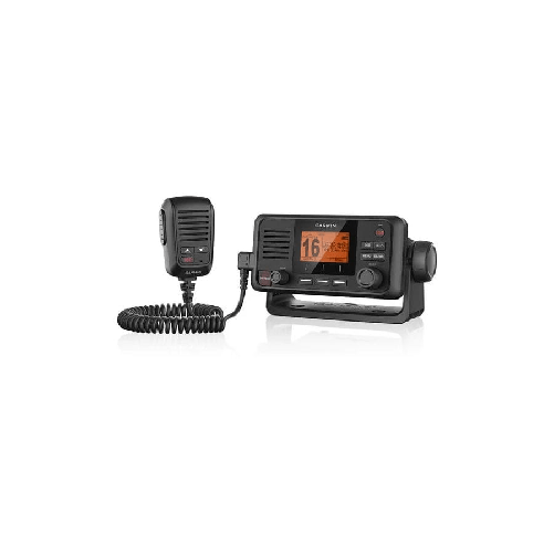 GARMIN VHF 215i radio VHF fisso 25W art.010-02097-01