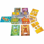 img-701b837b-ab11-4e7c-aea5-f661fdba5543.png