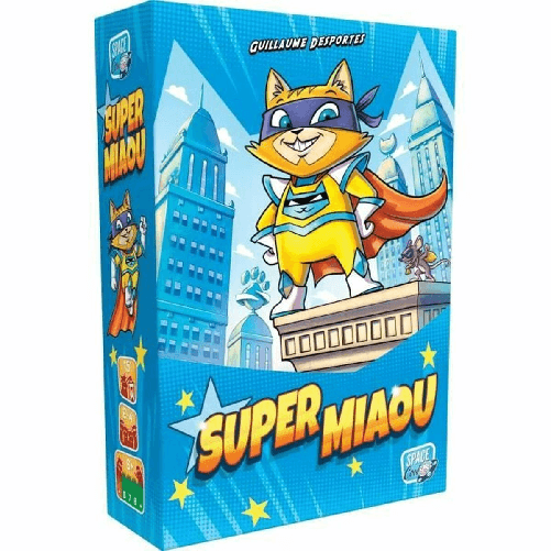 img-5e9f26d0-6cd8-45dd-8355-d8b3a1e47f71.png
