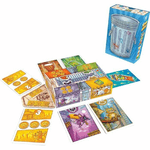 img-f7f071e6-ebd4-4e7d-9872-065519d15d05.png