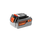 Black & Decker BL4018 batteria e caricabatteria per utensili elettrici