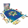 img-85f53741-5791-4535-ac84-3dd39889cc60.png