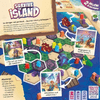 img-a82a748e-b750-449b-a7a2-e627db7ccc2b.png