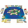 img-cdd6264c-d5ac-4073-9e62-7e42dd237396.png