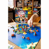 img-920c73ca-5859-41fe-ba6f-5f834698c5e6.png