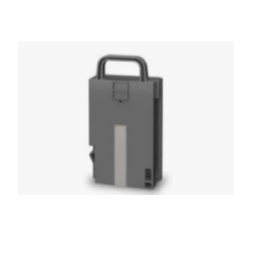 img-cc1ad31e-2413-4874-aa29-17995f71b8bc.png