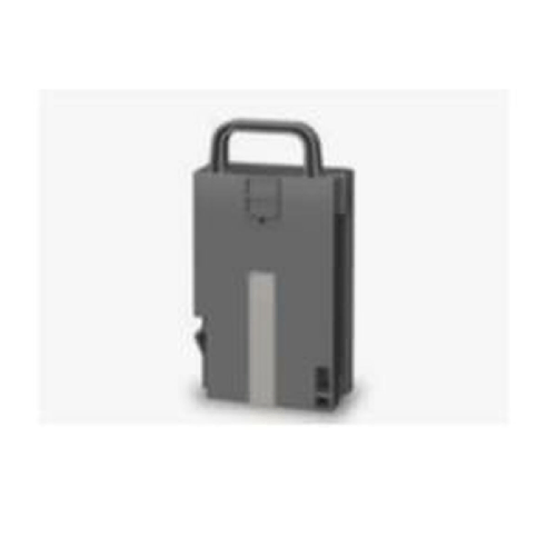 img-925a076e-9ffe-4d5c-9ba2-7bdee840ee92.png