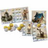 img-3591b64f-394e-4142-a383-a9f4d96825fe.png
