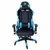 img-e588101e-9c78-45be-8544-2686d4bac1ec.png