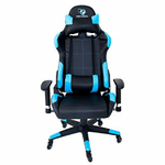 CoolBox Sedia Gaming CoolBox Deep Command Nero