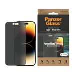 PanzerGlass-Ultra-Wide-Fit-Privacy-Appl-Pellicola-proteggischermo-trasparente-Apple-1-pz