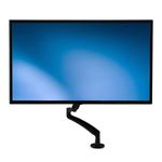 StarTech.com-Supporto-slim-per-Monitor-LCD-LED-Schermo-Display---Braccio-Regolabile-con-sistema-gestione-cavi