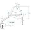 StarTech.com-Supporto-slim-per-Monitor-LCD-LED-Schermo-Display---Braccio-Regolabile-con-sistema-gestione-cavi