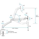 StarTech.com-Supporto-slim-per-Monitor-LCD-LED-Schermo-Display---Braccio-Regolabile-con-sistema-gestione-cavi