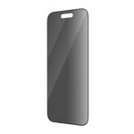 PanzerGlass-Ultra-Wide-Fit-Privacy-Appl-Pellicola-proteggischermo-trasparente-Apple-1-pz