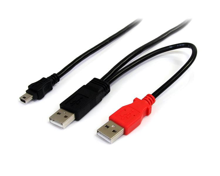 StarTech.com-Cavo-a-doppia-alimentazione-per-disco-rigido-esterno-HDD-a-splitter-Y---cavo-USB-A-a-mini-B-da-18m