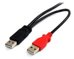 StarTech.com-Cavo-a-doppia-alimentazione-per-disco-rigido-esterno-HDD-a-splitter-Y---cavo-USB-A-a-mini-B-da-18m