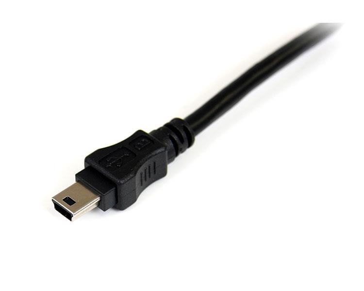 StarTech.com-Cavo-a-doppia-alimentazione-per-disco-rigido-esterno-HDD-a-splitter-Y---cavo-USB-A-a-mini-B-da-18m