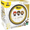 img-09712f2f-3764-4486-b5ab-03718254f2c8.png