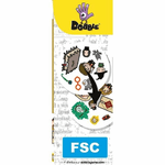 img-d3e05200-cc3a-43f5-bdf4-314ae18e857d.png