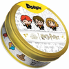 img-b16f0adf-1f50-4971-b4f9-76971545c42e.png