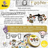 img-5ed69d4b-cc58-45a7-98c9-550558313f9b.png