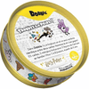 img-4640de66-33e4-48ee-b89e-95273a528f5f.png