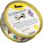 img-4640de66-33e4-48ee-b89e-95273a528f5f.png