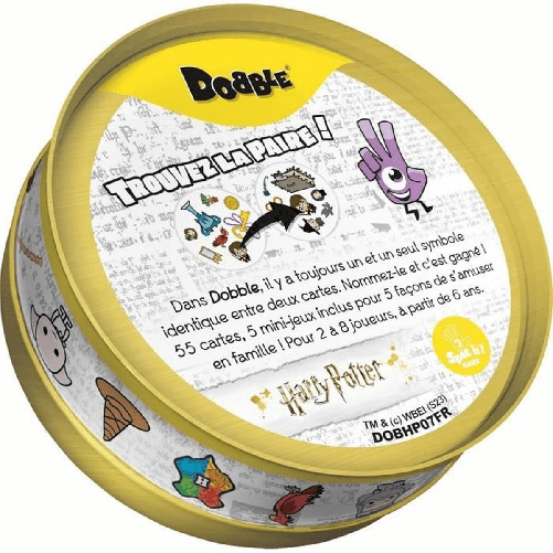 img-4640de66-33e4-48ee-b89e-95273a528f5f.png