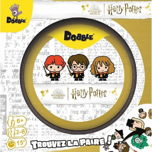 img-2d823a63-9904-4ac1-acfd-f64012c7d2cf.png