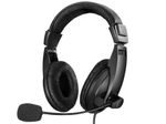 Sandberg-Saver-USB-Headset-Large