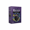 img-24b6dd17-2e94-47e0-a0cb-0e1bb3d69e6e.png