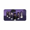 img-6059ba93-deb7-46fa-b7e3-311b8f1bcf38.png